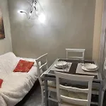 A Casa Di Fabio