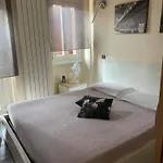A Casa Di Fabio