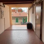 A Casa Di Fabio