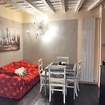 A Casa Di Fabio