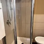 A Casa Di Fabio