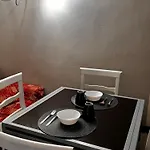 A Casa Di Fabio
